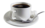 Kaffe og koffein