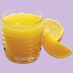 orangejuice