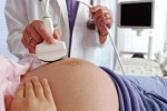 graviditet ultralydsundersøgelse
